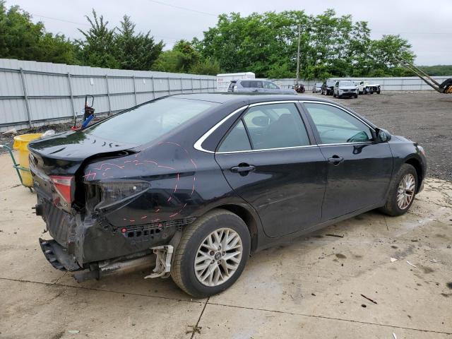 Vin: 4t1bf1fk9gu236053, lot: 60923195, toyota camry le 20163