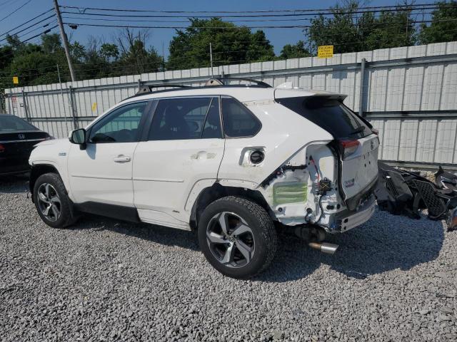 2021 TOYOTA RAV4 PRIME JTMAB3FV5MD064469