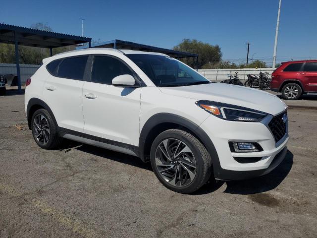 Vin: km8j3cal4lu180422, lot: 60093265, hyundai tucson limited 20204