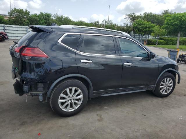 Vin: jn8at2mt4lw033794, lot: 59507275, nissan rogue s 20203