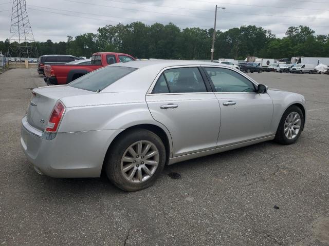 Vin: 2c3ccacg8ch250531, lot: 61290385, chrysler 300 limited 20123
