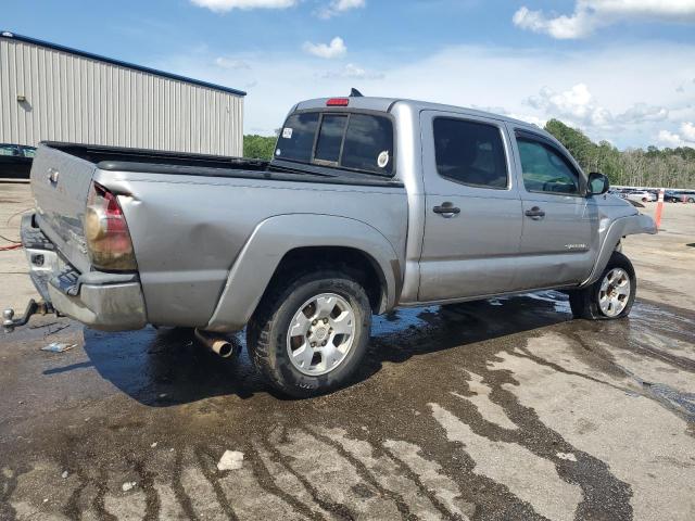 Vin: 5tfjx4gn2ex035002, lot: 61068435, toyota tacoma double cab 20143