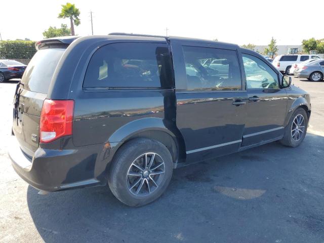 2019 DODGE GRAND CARA 2C4RDGEG5KR648422