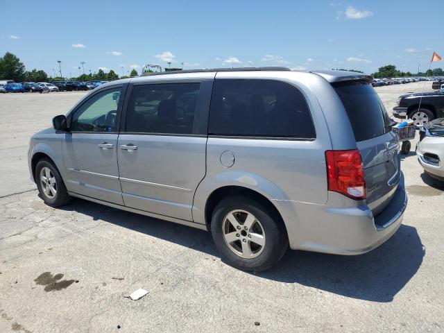 Vin: 2c4rdgcg7dr553267, lot: 61677235, dodge caravan sxt 20132