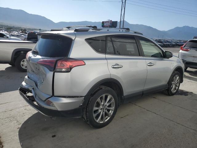 2016 TOYOTA RAV4 HV LI JTMDJREVXGD049863
