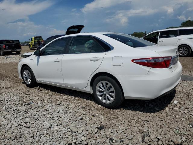 Vin: 4t1bd1fk7fu152057, lot: 62215515, toyota camry hybrid 20152