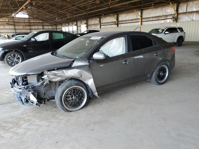 Vin: knafu4a29b5448066, lot: 59136755, kia forte ex 2011 img_1
