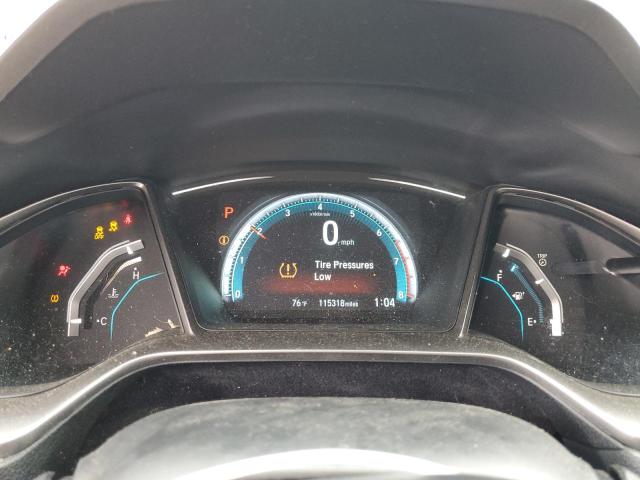 2017 HONDA CIVIC EX SHHFK7H57HU400789