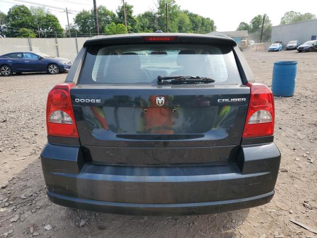 2010 DODGE CALIBER HE - 1B3CB5HA9AD641998