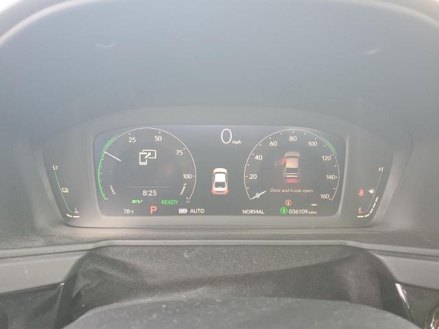 2023 HONDA ACCORD HYB 1HGCY2F52PA069363