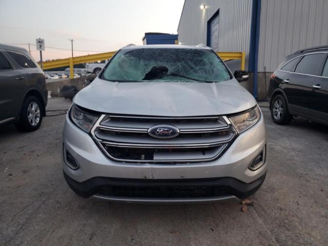 2015 FORD EDGE TITAN 2FMTK4K99FBB13829