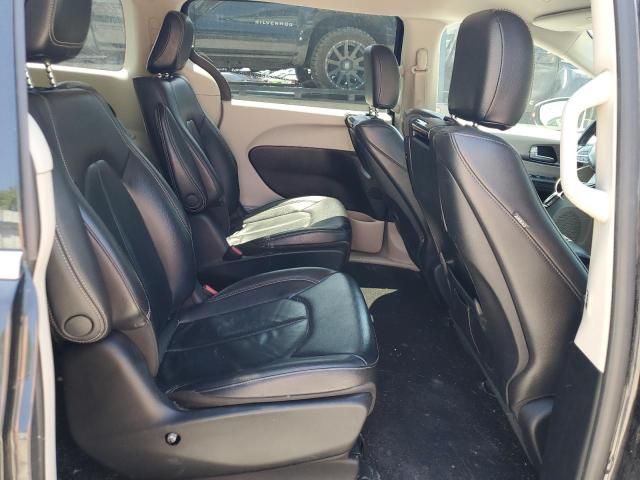 2022 CHRYSLER PACIFICA H 2C4RC1L75NR121164