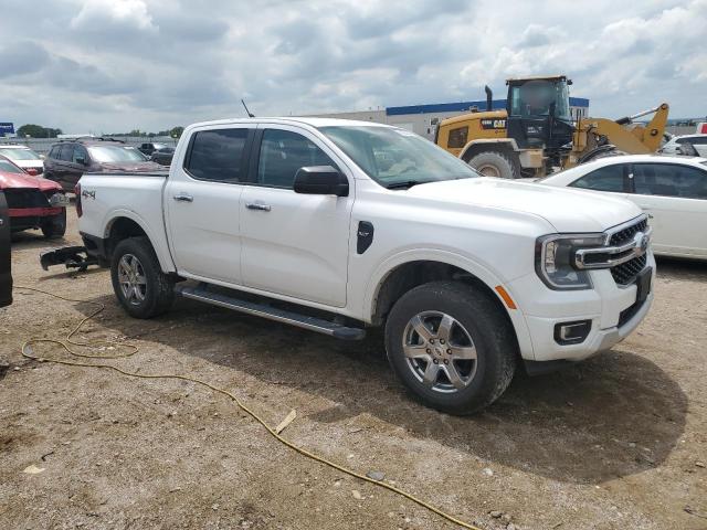 2024 FORD RANGER XLT 1FTER4HH5RLE36853