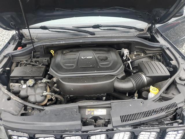2018 JEEP GRAND CHER - 1C4RJFAG7JC273388