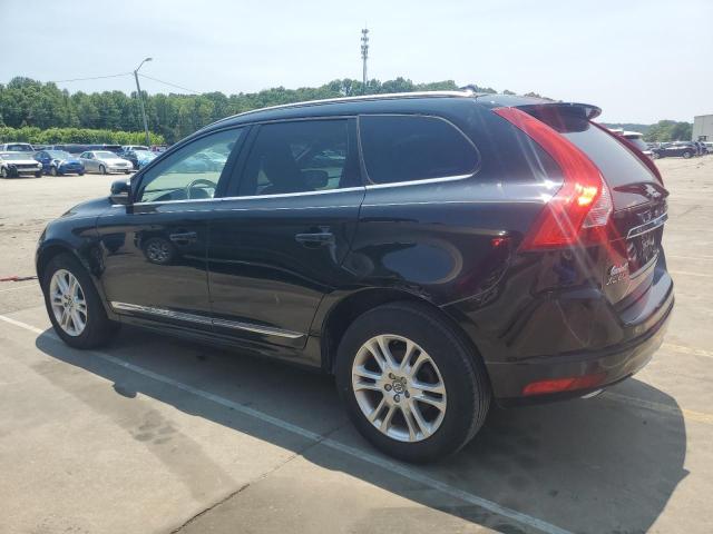 Vin: yv4612rk9f2739918, lot: 59130895, volvo xc60 t5 premier 20152