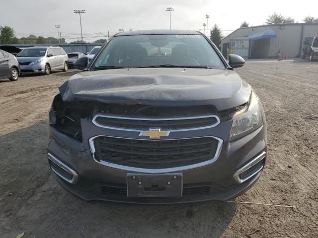 1G1PE5SB3G7123300 2016 CHEVROLET CRUZE