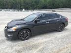 2015 NISSAN ALTIMA 2.5 - 1N4AL3AP7FN353488