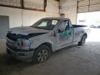 2019 FORD F150 - 1FTMF1C50KKC79020