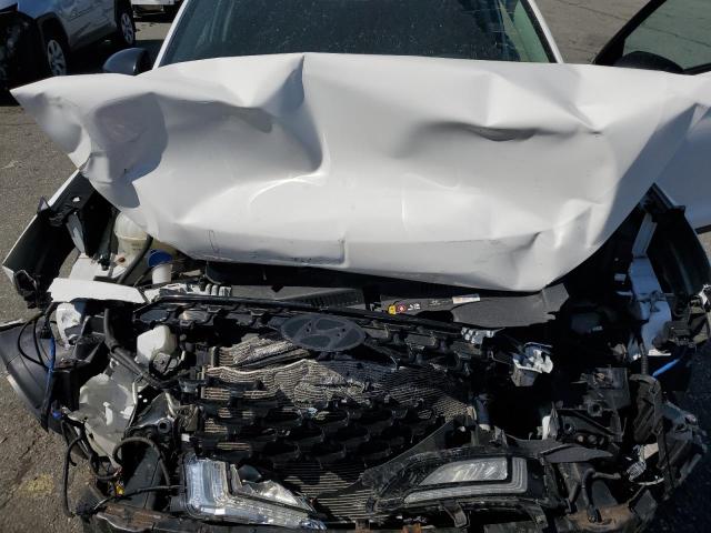 2019 HYUNDAI TUCSON LIM - KM8J3CAL2KU972633