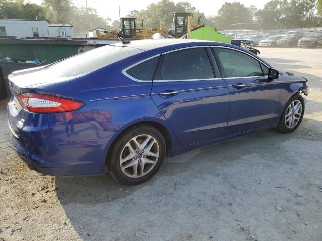 Vin: 3fa6p0hd4gr266456, lot: 61367755, ford fusion se 20163