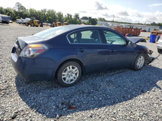 Vin: 1n4al2ap9bc107543, lot: 59487215, nissan altima base 20113