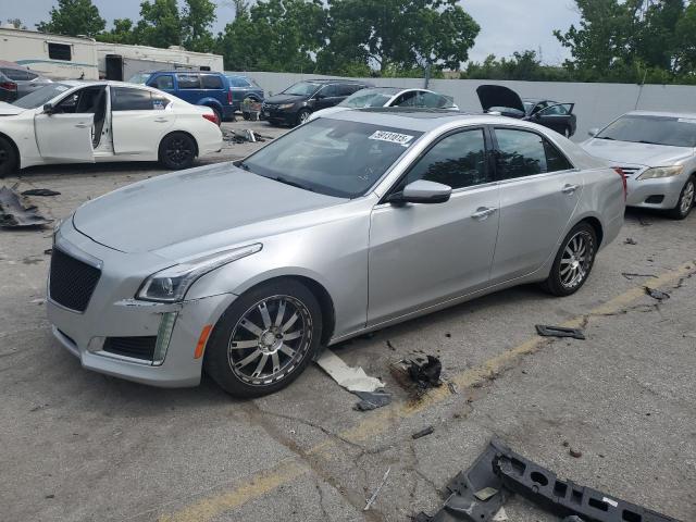 Vin: 1g6ax5sx8g0136641, lot: 59131815, cadillac cts luxury collection 2016 img_1