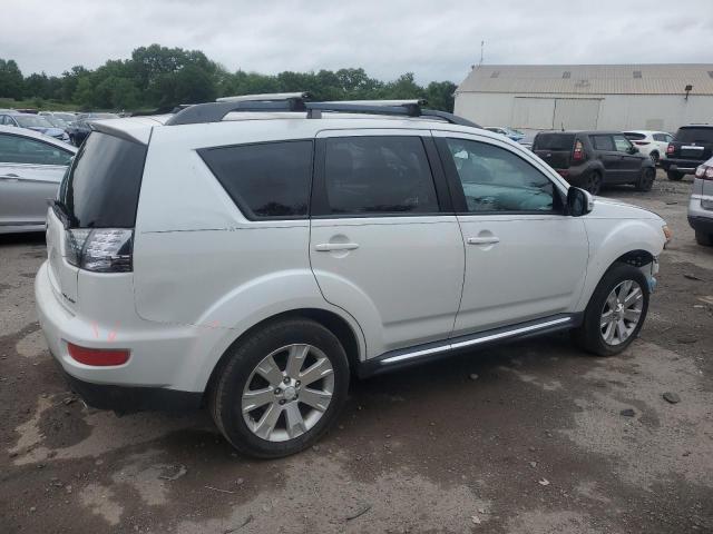Vin: ja4jt3aw9cu026913, lot: 62564885, mitsubishi outlander se 20123