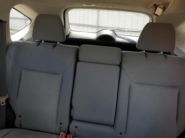 2015 HONDA CR-V EX 2HKRM4H53FH692818