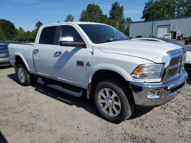 Vin: 3d7ut2cl6bg578893, lot: 61856815, dodge all models 20114