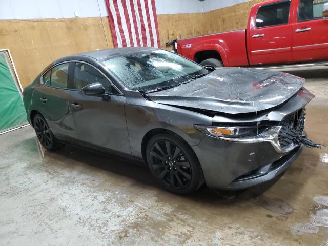 Vin: 3mzbpabm2sm458226, lot: 61367485, mazda 3 select s select sport 20254