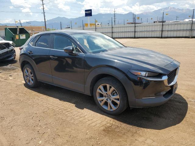 Vin: 3mvdmbcl0lm115138, lot: 61098075, mazda cx30 select 20204