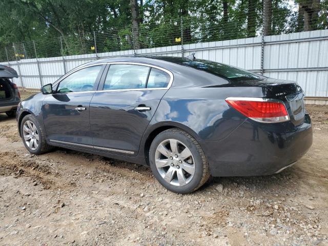 Vin: 1g4gh5e37cf275742, lot: 61270815, buick lacrosse premium 20122