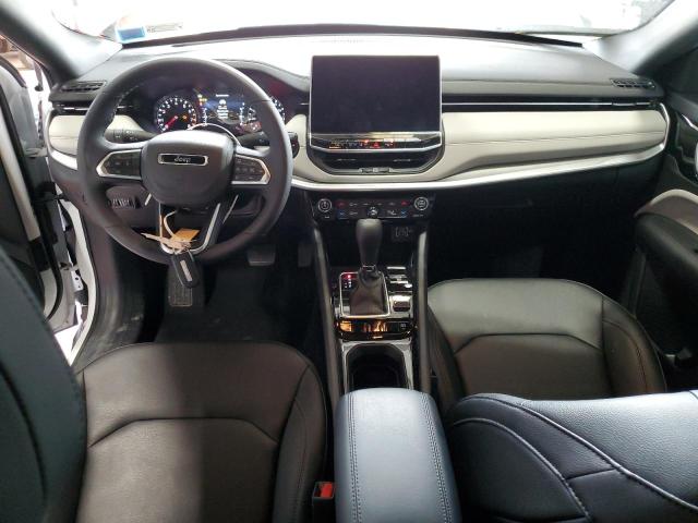 2024 JEEP COMPASS LI 3C4NJDCN2RT176632