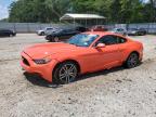 2015 FORD MUSTANG - 1FA6P8TH5F5310331
