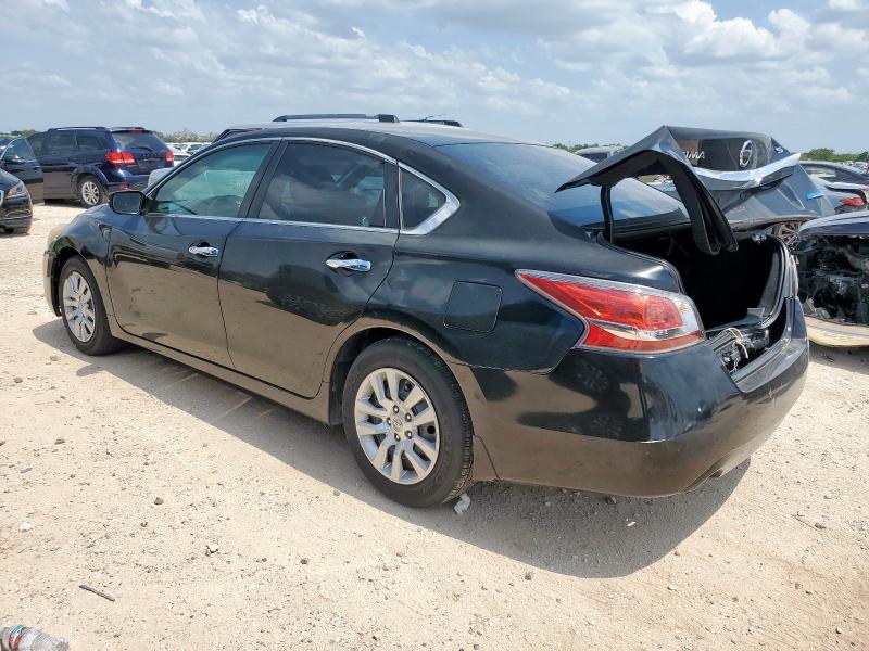 Vin: 1n4al3ap0ec160223, lot: 59663145, nissan altima 2.5 20142