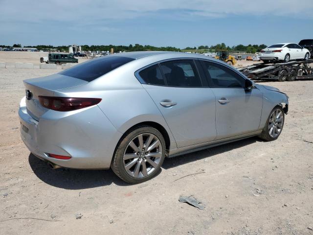 Vin: jm1bpacl9k1110896, lot: 62395685, mazda 3 preferred plus 20193