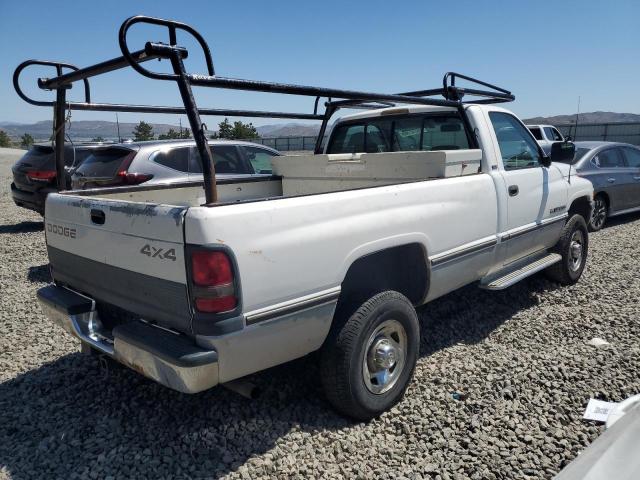 Vin: 1b7jf26z7rs543500, lot: 59232765, dodge all models 19943