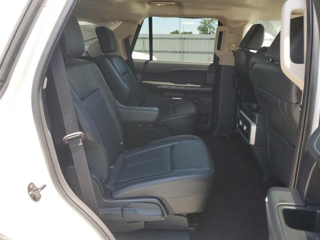 2022 FORD EXPEDITION - 1FMJU1HT7NEA32284