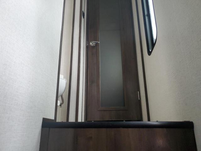 2020 DUTCHMEN VOLTAGE #3269002089