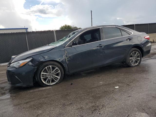 Vin: 4t1bf1fk5hu384184, lot: 61793675, toyota camry le 2017 img_1