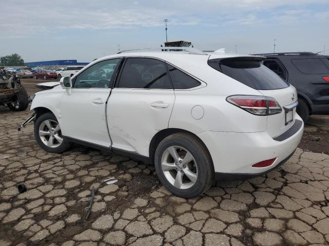Vin: 2t2bk1ba3fc331065, lot: 59586085, lexus rx350 350 base 20152