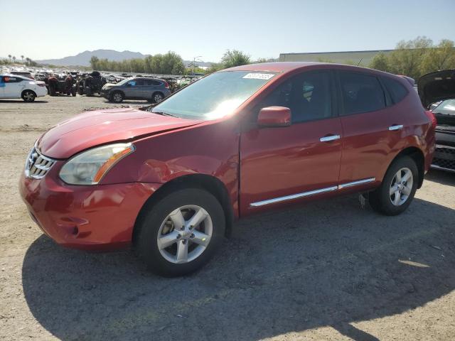 Vin: jn8as5mt0dw036908, lot: 62017855, nissan rogue s 2013 img_1