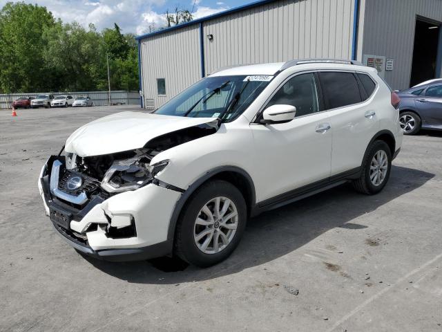Vin: jn8at2mv0kw374111, lot: 61247095, nissan rogue s 2019 img_1