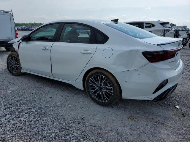 2024 KIA FORTE GT L 3KPF54AD5RE784555
