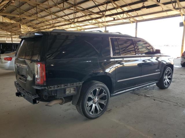 2016 GMC YUKON XL D 1GKS2HKJ0GR127297