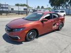 Top Destinations for Shipping Cars from the USA