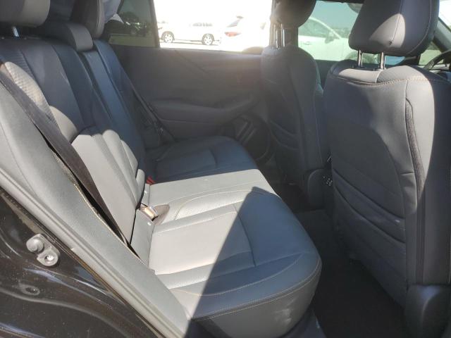 2024 SUBARU OUTBACK WI 4S4BTGUD2R3226084