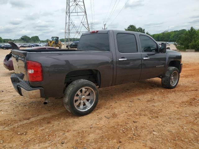 Vin: 3gcrkse34ag161285, lot: 60598985, chevrolet all models k1500 lt 20103