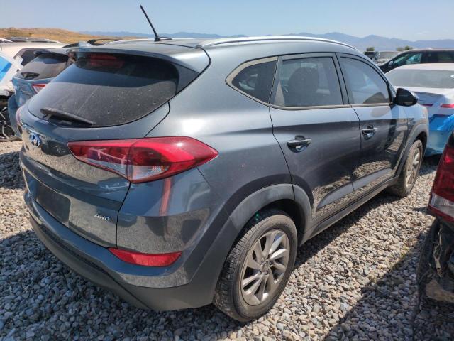 Vin: km8j3ca40gu090117, lot: 58821765, hyundai tucson limited 20163