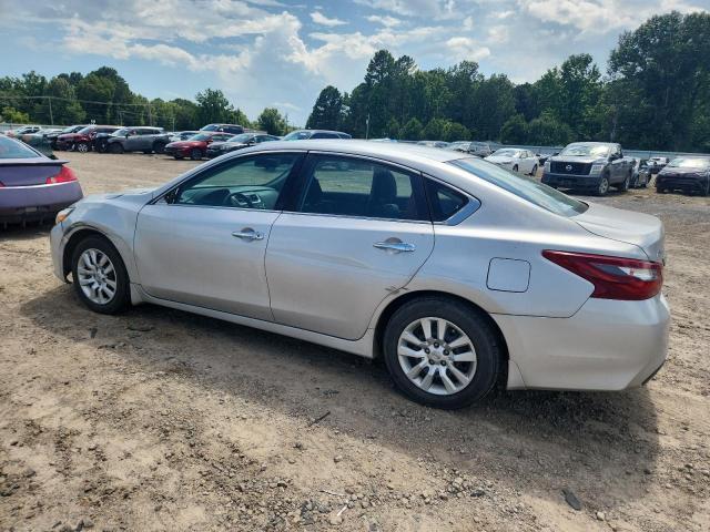 Vin: 1n4al3ap6jc470631, lot: 62402055, nissan altima 2.5 20182
